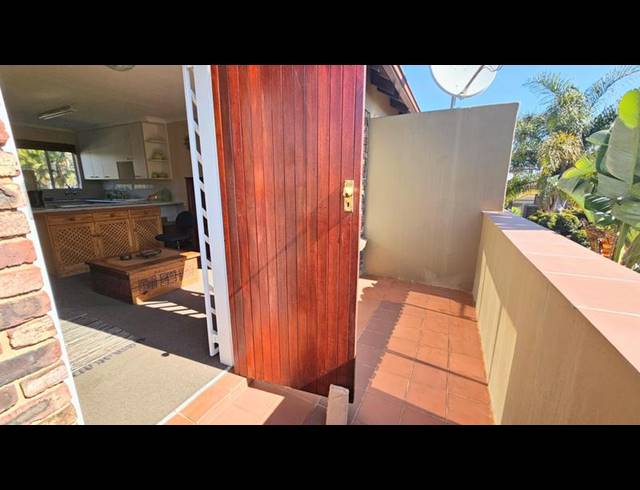 2 BEDROOM APARTMENT FOR SALE IN EDEN GLEN